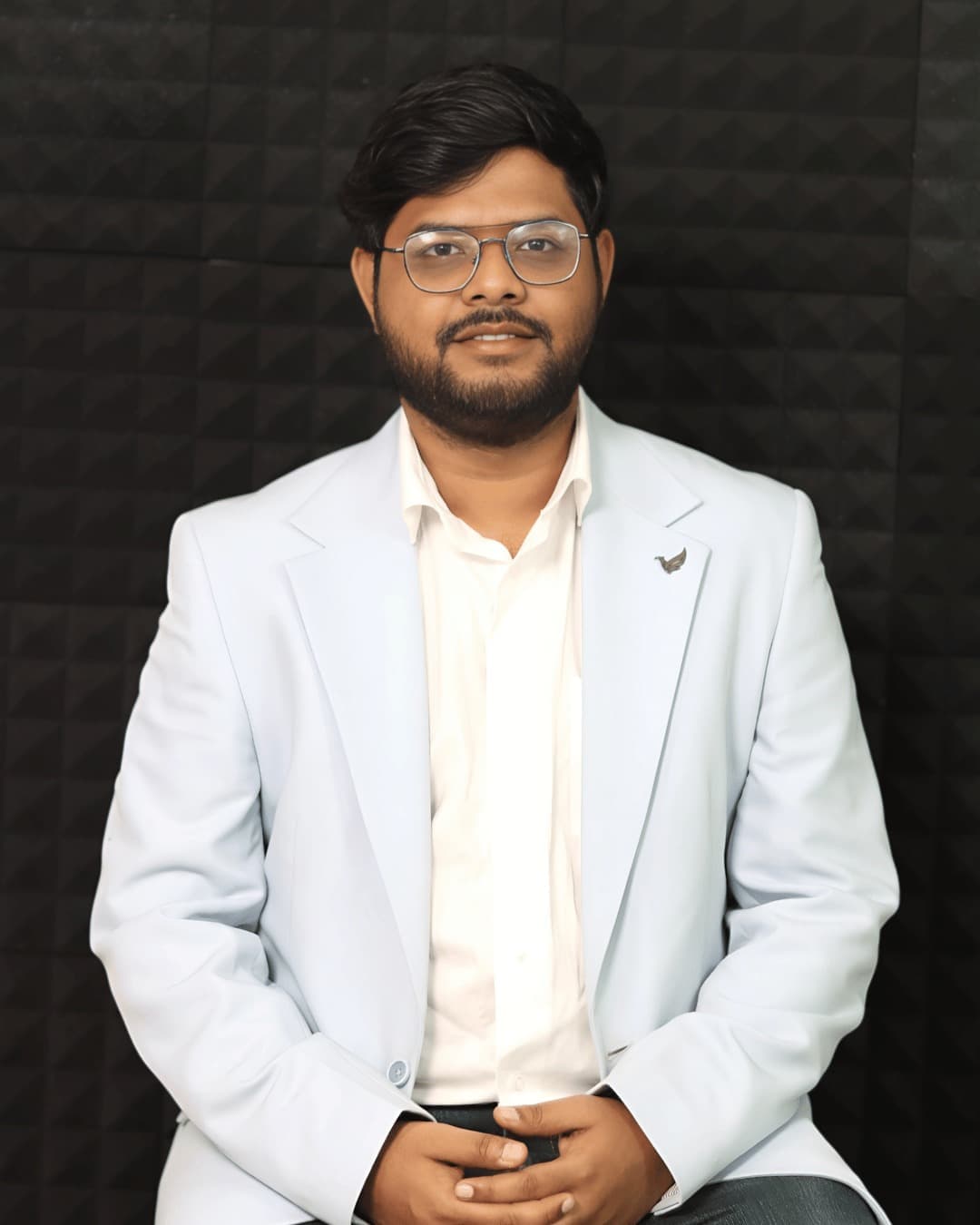 Anurag Prasad