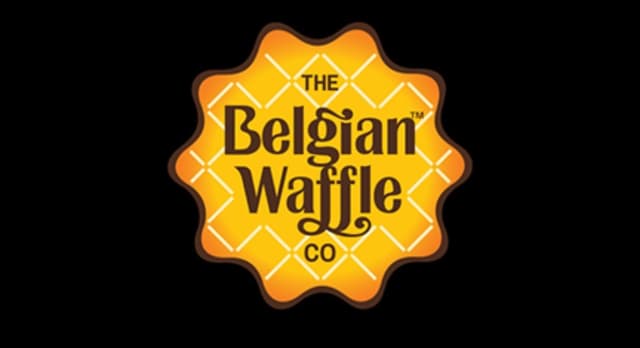 thebelgianwaffle