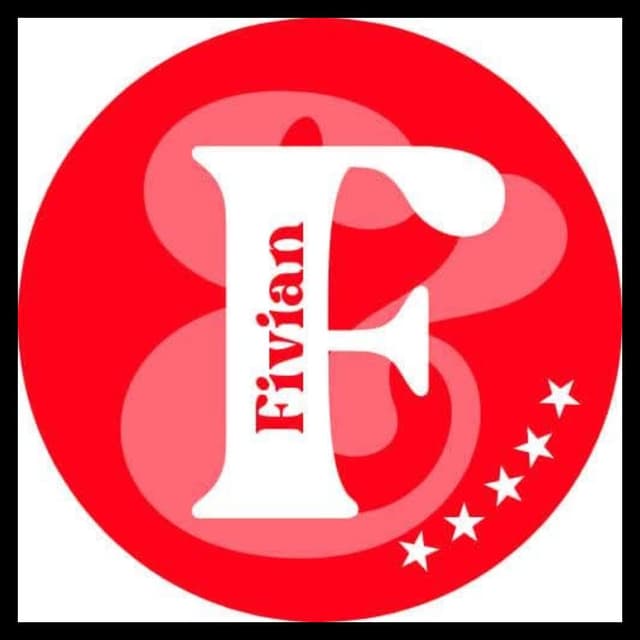 fivian