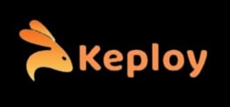 Keploy