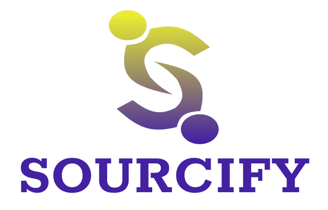 Sourcify